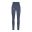 PANT.DAF 1004 09 32a17cf0