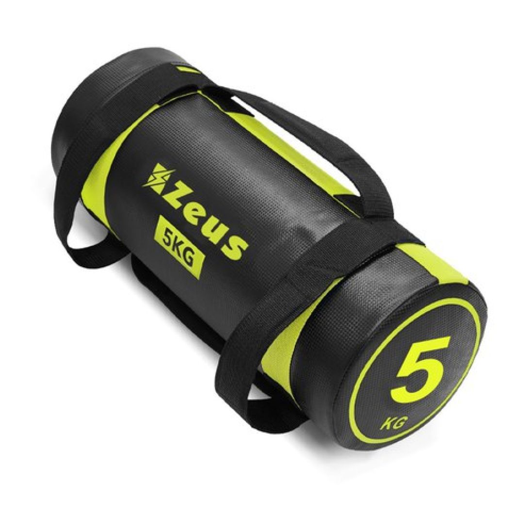 POWER.BAG .5KG 3206668d