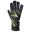 product 10584 32c775c7
