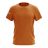 product 2018 32373b0c