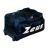 BOR.POR .TRO 0004 UNI 336d4c9c