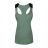 CAN.VEN 1313 09 33dd5db2