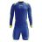 GK.KIT .PAR 2419 07 3396a988