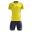 KIT.FAU .MC 0704 06 33d3826c