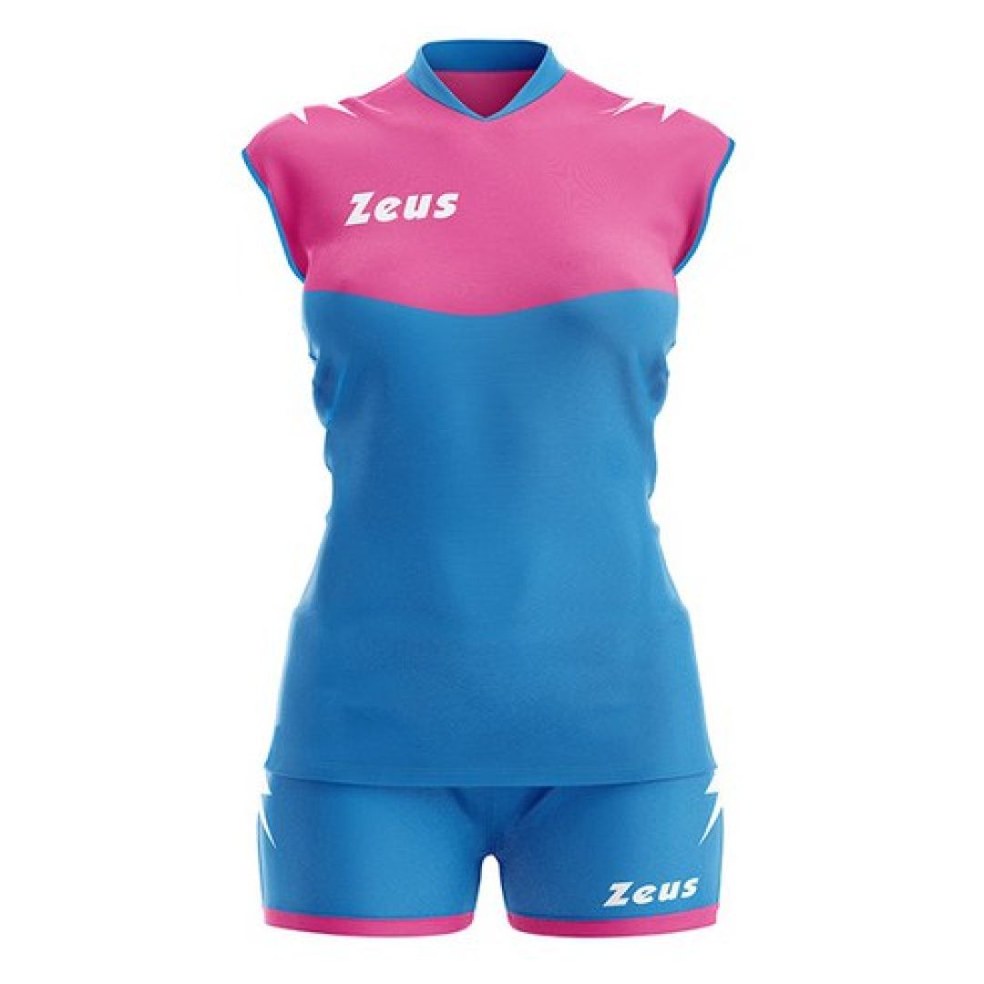 KIT.SAR 3711F 08 1 33bcecd7