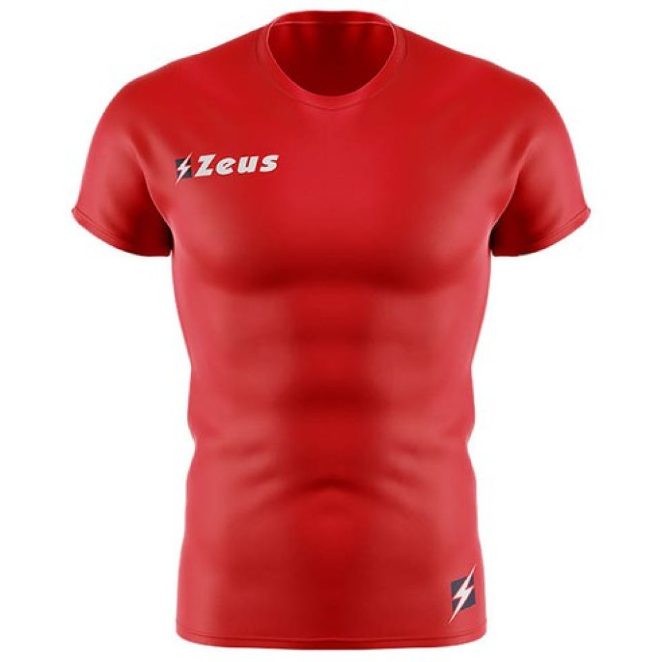MAG.FIS .MC 0012 08 336a6de4