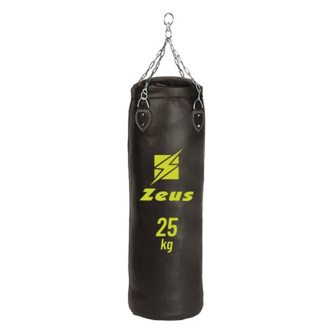 SAC.BOX 25 335d4b53