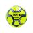 FBPOWER 347d4c5f