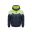GIUB CAP 0419 10 3407ca38