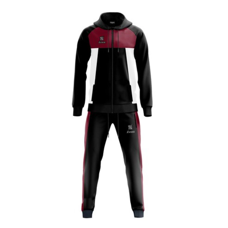 T CAPUA 1008 06 34c91813
