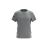 T SHI.BAS .MC 0043 07 34faabbe