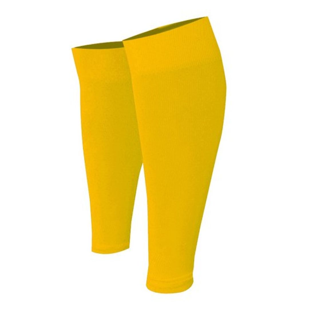 TUBE YELLOW ONE.SIZE 3415b50e