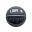 B1022 352fe397