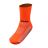 CAL.TEC .BAS 0028 SENIOR 355290b1
