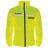 RAI.JAC .RUN .ML 0019 10 35d88d88