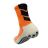 SEEKER ORANGE ONE.SIZE 35f8c5d3