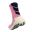 SEEKER PINK ONE.SIZE 35a3d2a4