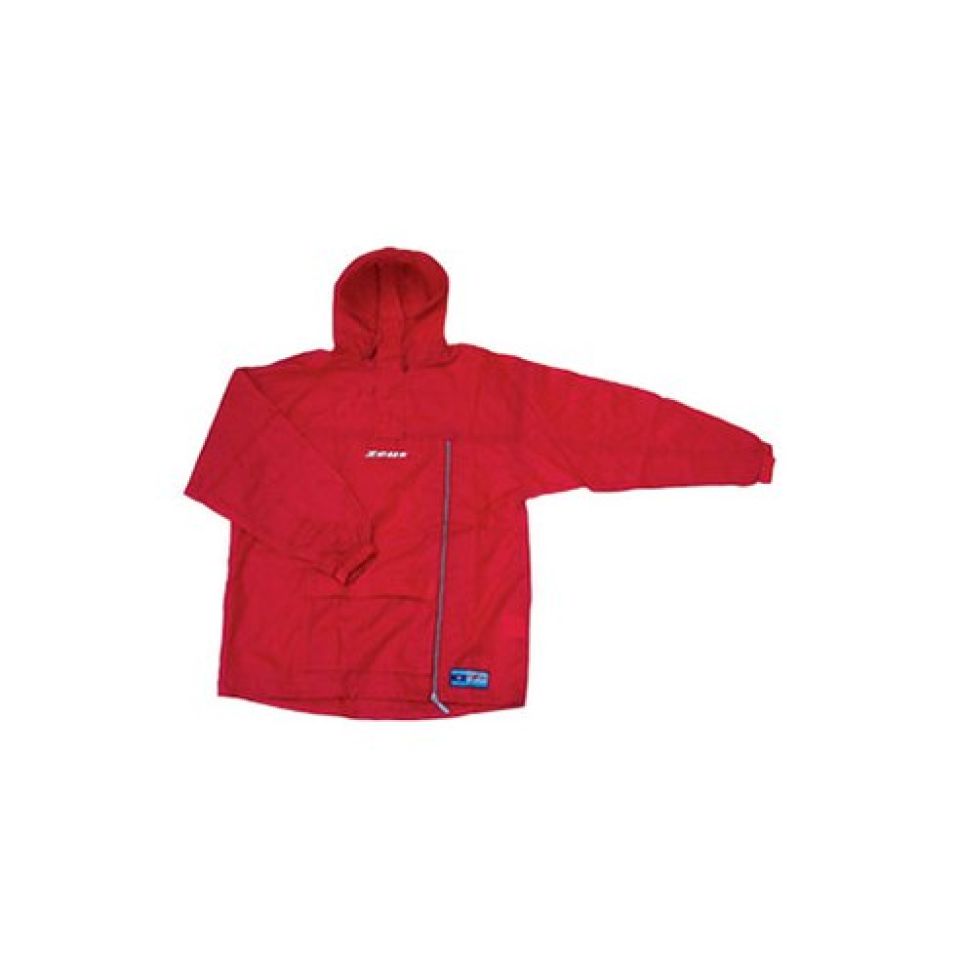 product 145855 35405a07