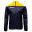 product 1928 35fc2f3e