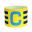 CABS YELLOW 36cb5afc