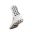 MATRIX WHITE ONE.SIZE 36485fc9