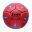 PAL.HAN .EKO ROSSO 3 36d562ff