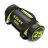 POWER.BAG .25KG 366d1ab4