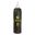 SAC.BOX 20 36b58cb5
