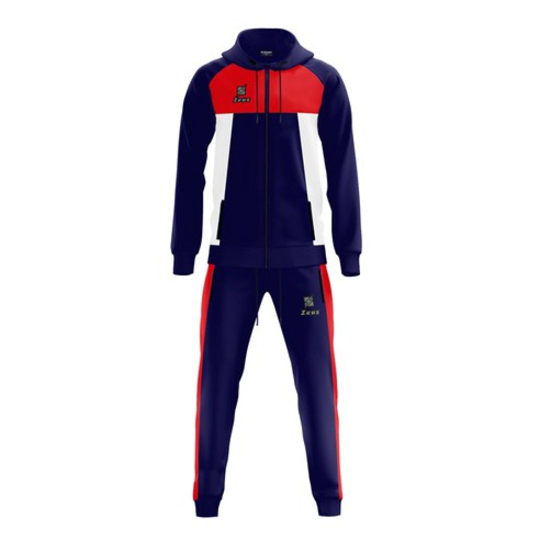 T CAPUA 0412 06 36d557c4