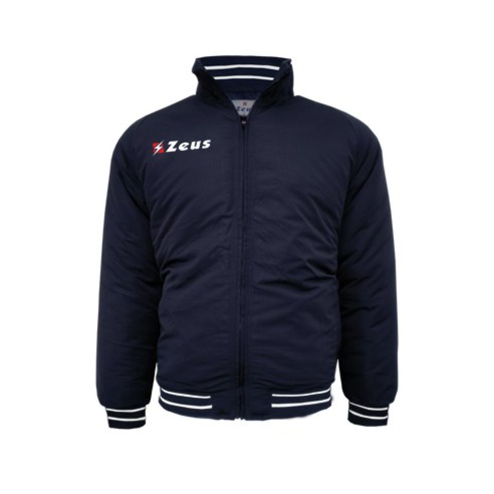 product 9259 361225e0