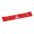 LBS 4 374eb3c6