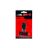 LDA 1020 MK 3017 BLACK 3751e88a