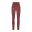 PANT.DAF 1015 09 37b97198