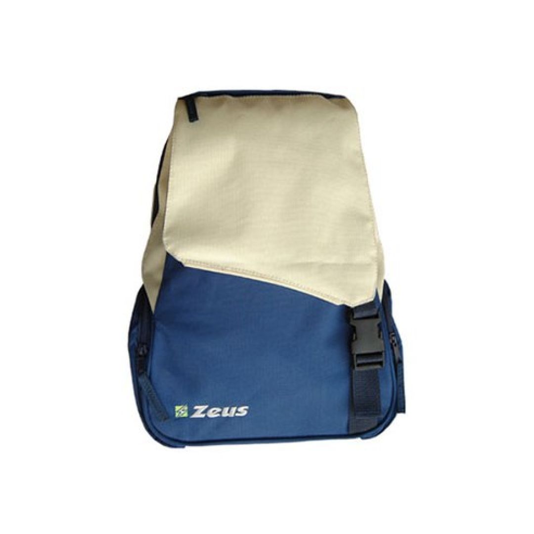 ZAI.PEP 0498 UNI 37617492