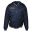 product 1265 37bf86d2