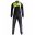product 2026 37d27dc7