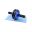 AR B 387cd630