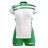 KIT.ITA .DON 1013 08 38a971c2