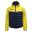 product 9124 38199958