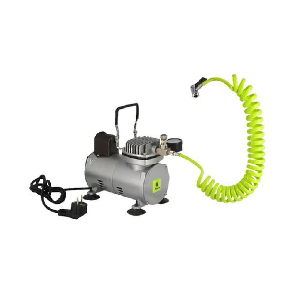 COMPRESSORE 39db85bf