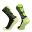 QUANTUM BLACK.GREEN ONE.SIZE 39782d8c