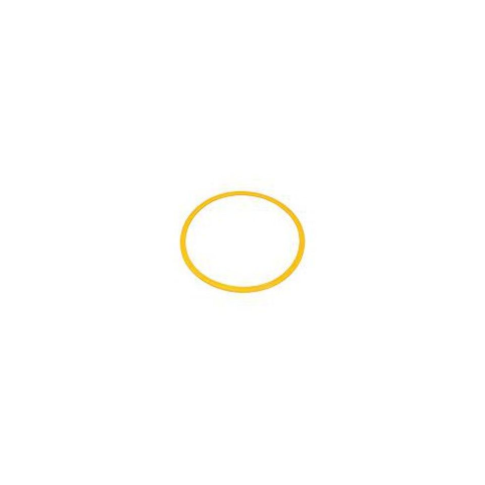 YN 017 YELLOW 39621580