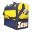 product 1054 391e76e8