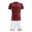 product 13415 3960eec5