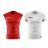 product 156178 394205db