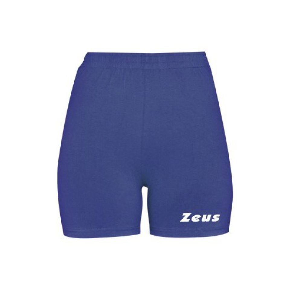 product 1905 398d0a24