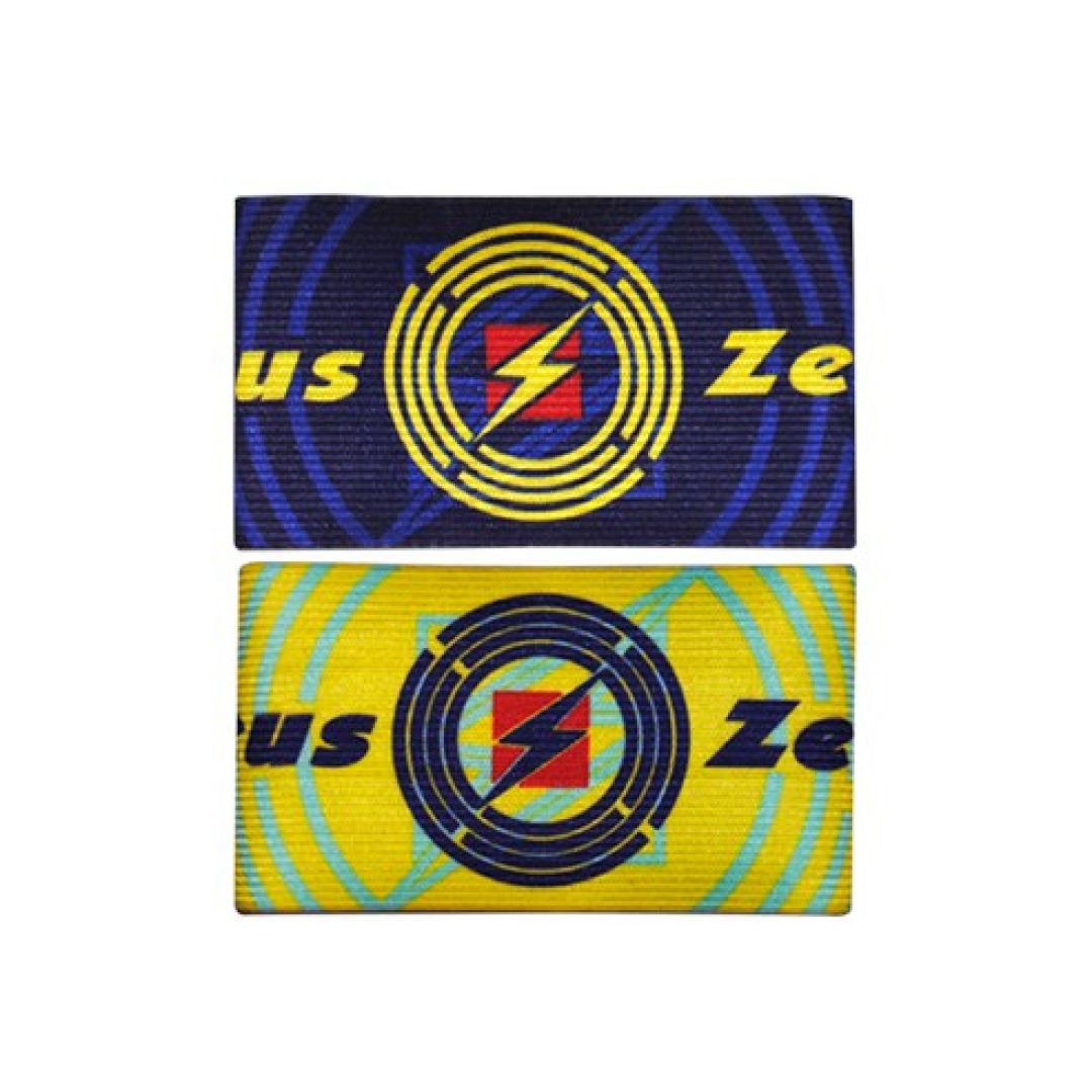 FAS.CAP .DOU 0407 UNI 3aeb446c