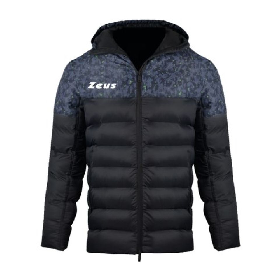 GIU.TEX 1023 10 3ae58815