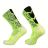 QUANTUM GREEN.FLUO ONE.SIZE 3a46c64b