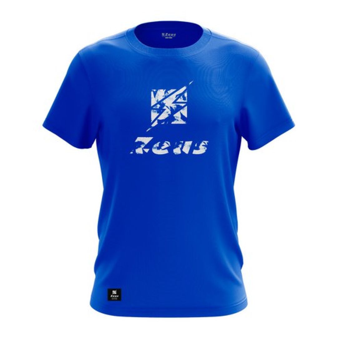 TS SQUARE 0002 09 3a44b849
